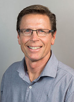 Jeff Lane